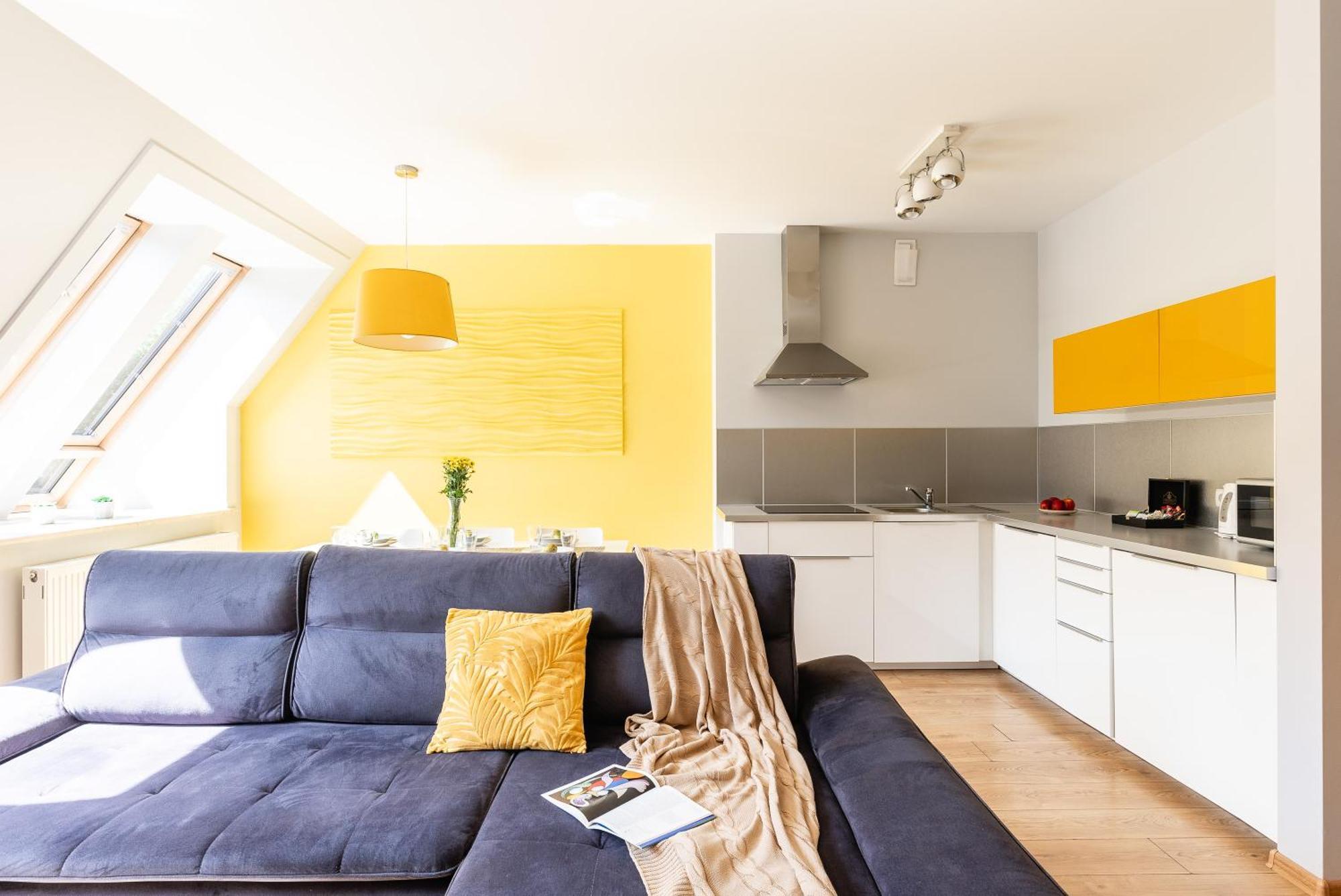 Apartamenty Oaza Superior Zakopane Esterno foto
